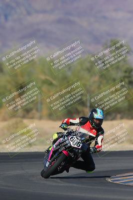 media/Nov-11-2023-SoCal Trackdays (Sat) [[efd63766ff]]/Turn 7 (2pm)/